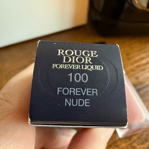 Dior Bundle - Picture 4 of 9